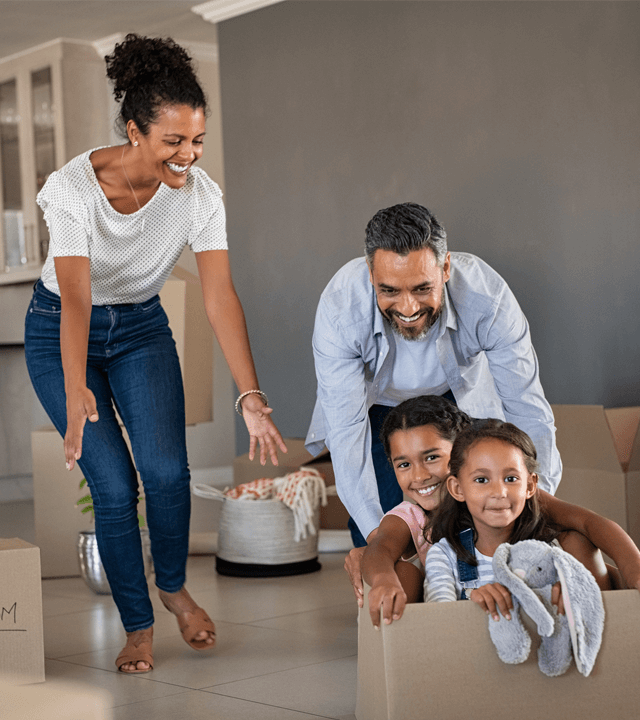 about_people-first_640x720