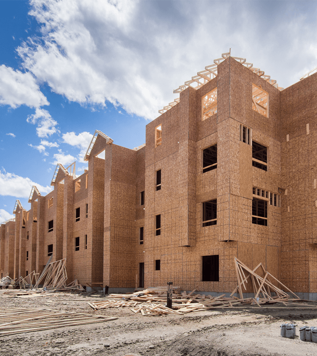 home_areas-of-expertise_640x720